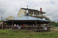 2019 Tickfaw 200 Powerboat Nation (27).jpg